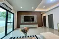 Haus 3 Schlafzimmer  Nong Prue, Thailand