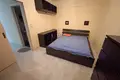 Appartement 2 chambres 57 m² Paralia Dionisiou, Grèce