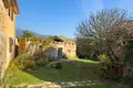 Hotel 646 m² Poreč, Kroatien