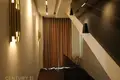 Casa 5 habitaciones 507 m² Condado de Tirana, Albania