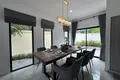 4 bedroom house  Bang Lamung, Thailand