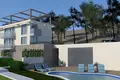 Hotel 386 m² Przno, Montenegro