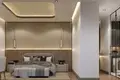 Вилла 3 комнаты 586 м² Чонг Тале, Таиланд