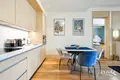 1 bedroom apartment 69 m² Tivat, Montenegro