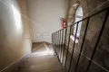 Квартира 2 комнаты 51 м² Grad Split, Хорватия