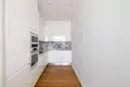 2 bedroom apartment 107 m² Paphos Municipality, Cyprus