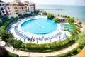 Apartamento 1 habitacion 73 m² Aheloy, Bulgaria