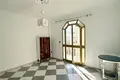 4 bedroom apartment 142 m² Malaga, Spain