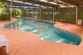 Villa 8 000 m² Briga Novarese, Italy