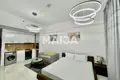 Mieszkanie 1 pokój 31 m² Dubaj, Emiraty Arabskie