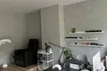 Wohnung 46 m² in Krakau, Polen