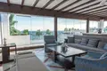 Penthouse 5 bedrooms  Estepona, Spain