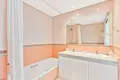 Appartement 2 chambres 114 m² Mijas, Espagne