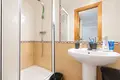 Haus 4 Schlafzimmer 2 382 m² Dos Hermanas, Spanien