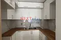 Mieszkanie 3 pokoi 122 m² Bashkia Vlore, Albania