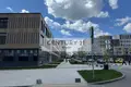 Nieruchomości komercyjne 102 m² w Moskwa, Rosja