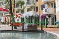 2 bedroom apartment 94 m² Nesebar, Bulgaria