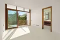 Жилой квартал Finca Cortesin Golfside Villa 9