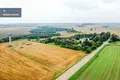 House 52 m² Juragiai, Lithuania