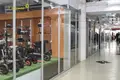 Commercial property 66 m² in Minsk, Belarus