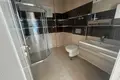 2 bedroom apartment 115 m² Akarca Koyu, Turkey