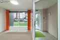 Commercial property 191 m² in Vilnius, Lithuania