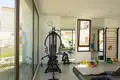 2 bedroom apartment 97 m² Dos Hermanas, Spain