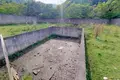 Parcelas 2 500 m² Makho, Georgia