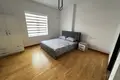 Appartement 3 chambres 120 m² en Tirana, Albanie