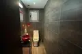 Appartement 4 chambres  Germasogeia, Chypre