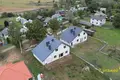 Cottage 189 m² Cernikauscyna, Belarus