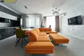 Квартира 2 комнаты 72 м² Минск, Беларусь
