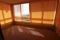 Wohnung  Warna, Bulgarien