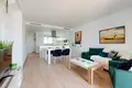 Commercial property 140 m² in Finestrat, Spain