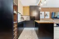 Appartement 4 chambres 86 m² Varsovie, Pologne