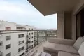 Apartamento 2 habitaciones 54 m² Varsovia, Polonia