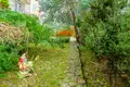 Mieszkanie 2 pokoi 59 m² Evenkiysky Rayon, Rosja