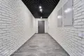 Apartamento 3 habitaciones 101 m² Minsk, Belarús