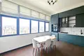 Квартира 4 комнаты 260 м² Тбилиси, Грузия