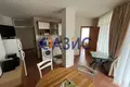 Квартира 2 комнаты 67 м² Несебр, Болгария