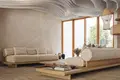 2 bedroom condo 1 154 m² Tulum, Mexico