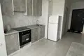 Appartement 2 chambres 40 m² Odessa, Ukraine