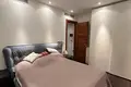 Apartamento 3 habitaciones 248 m² Limasol, Chipre