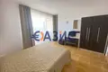 Mieszkanie 4 pokoi 176 m² Sweti Włas, Bułgaria