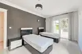 Apartamento 4 habitaciones  Mahmutlar, Turquía