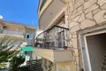 Mieszkanie 2 pokoi 50 m² Kallithea, Grecja