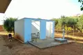 Ferienhaus 6 Schlafzimmer 400 m² Nea Plagia, Griechenland
