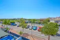 3 bedroom townthouse 140 m² Formentera del Segura, Spain