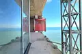 2 bedroom apartment 95 m² Batumi, Georgia
