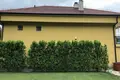 5-Schlafzimmer-Villa 340 m² Budva, Montenegro